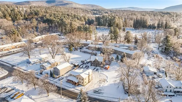 $299,900 | 124 Prospect Street, Schoharie, NY 12157