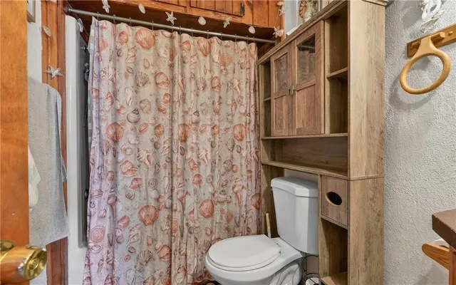 $299,900 | 124 Prospect Street, Schoharie, NY 12157