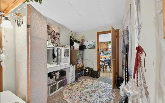 $299,900 | 124 Prospect Street, Schoharie, NY 12157