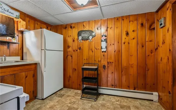 $279,900 | 124 Prospect Street, Schoharie, NY 12157