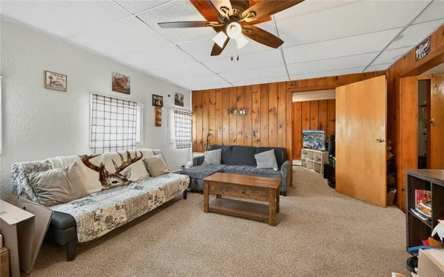 $299,900 | 124 Prospect Street, Schoharie, NY 12157