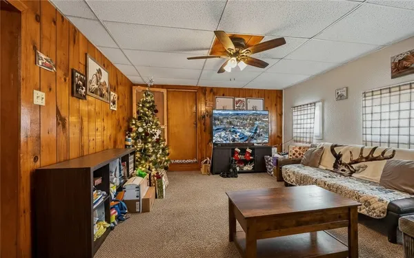 $279,900 | 124 Prospect Street, Schoharie, NY 12157
