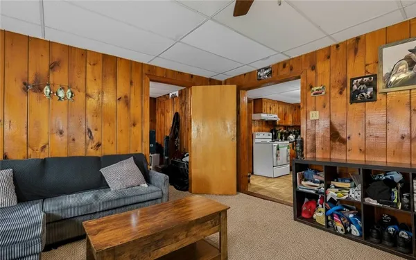 $279,900 | 124 Prospect Street, Schoharie, NY 12157