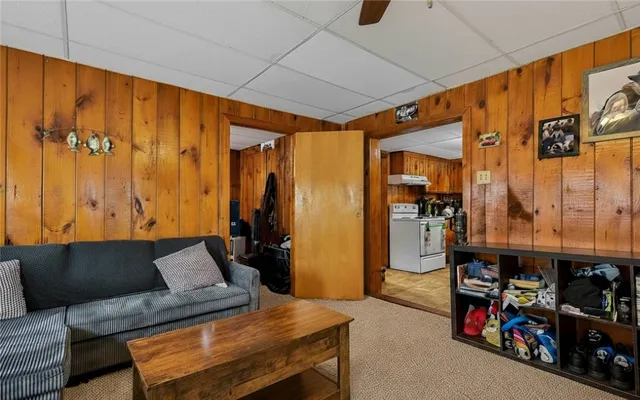 $299,900 | 124 Prospect Street, Schoharie, NY 12157