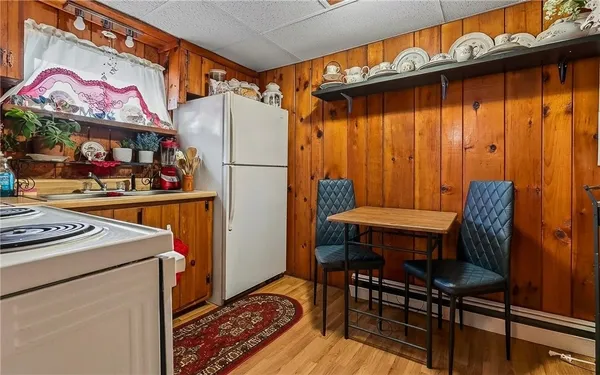 $279,900 | 124 Prospect Street, Schoharie, NY 12157