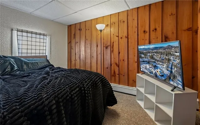 $299,900 | 124 Prospect Street, Schoharie, NY 12157