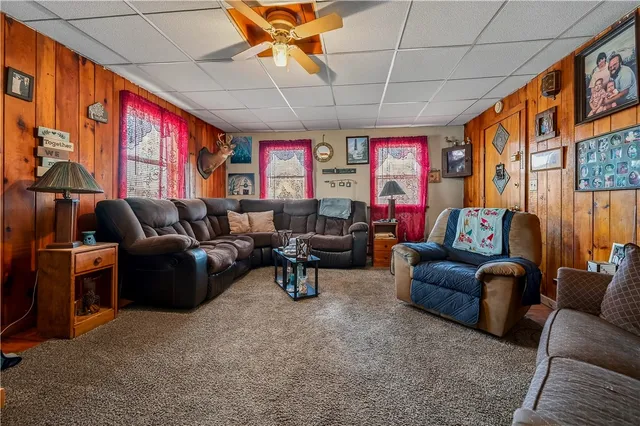 $299,900 | 124 Prospect Street, Schoharie, NY 12157