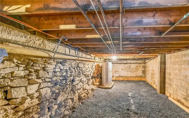 $299,900 | 124 Prospect Street, Schoharie, NY 12157