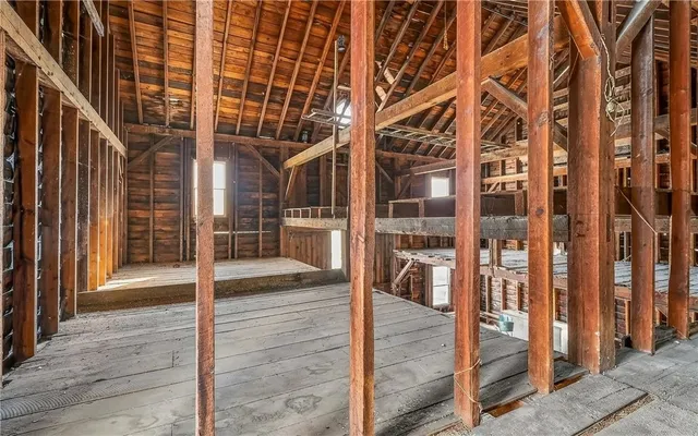 $299,900 | 124 Prospect Street, Schoharie, NY 12157