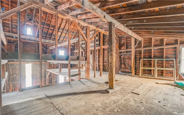 $299,900 | 124 Prospect Street, Schoharie, NY 12157