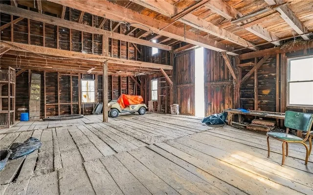 $299,900 | 124 Prospect Street, Schoharie, NY 12157