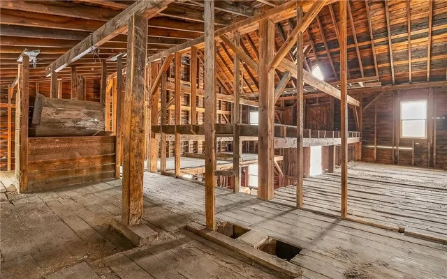 $299,900 | 124 Prospect Street, Schoharie, NY 12157