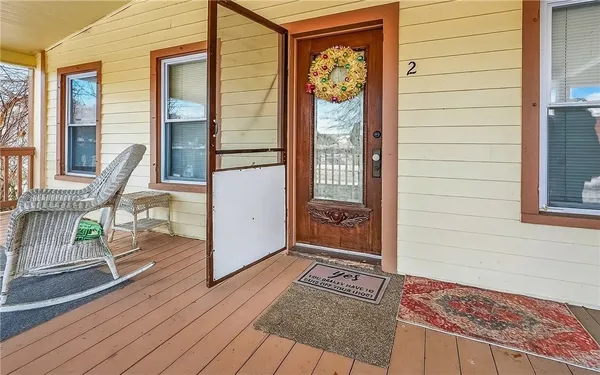 $279,900 | 124 Prospect Street, Schoharie, NY 12157