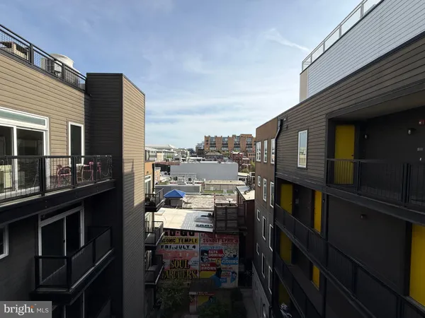 $2,600 | 1250 9th Street Northwest, Unit 306, Washington, DC 20001