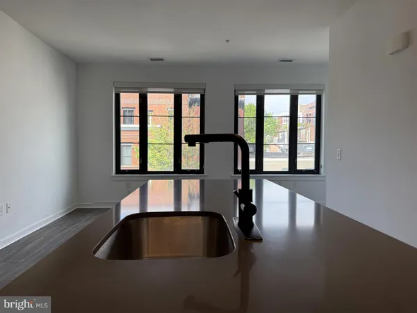 $2,600 | 1250 9th Street Northwest, Unit 306, Washington, DC 20001