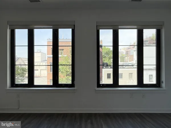 $2,600 | 1250 9th Street Northwest, Unit 306, Washington, DC 20001