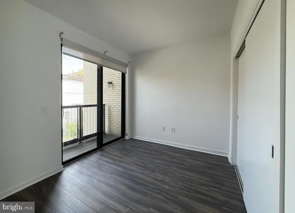 $2,600 | 1250 9th Street Northwest, Unit 306, Washington, DC 20001