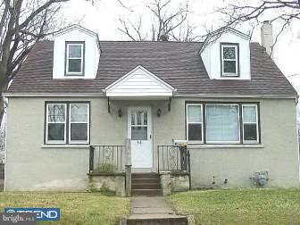 43 State Avenue Lindenwold, NJ 08021 - Photo 1 of 1 Exterior