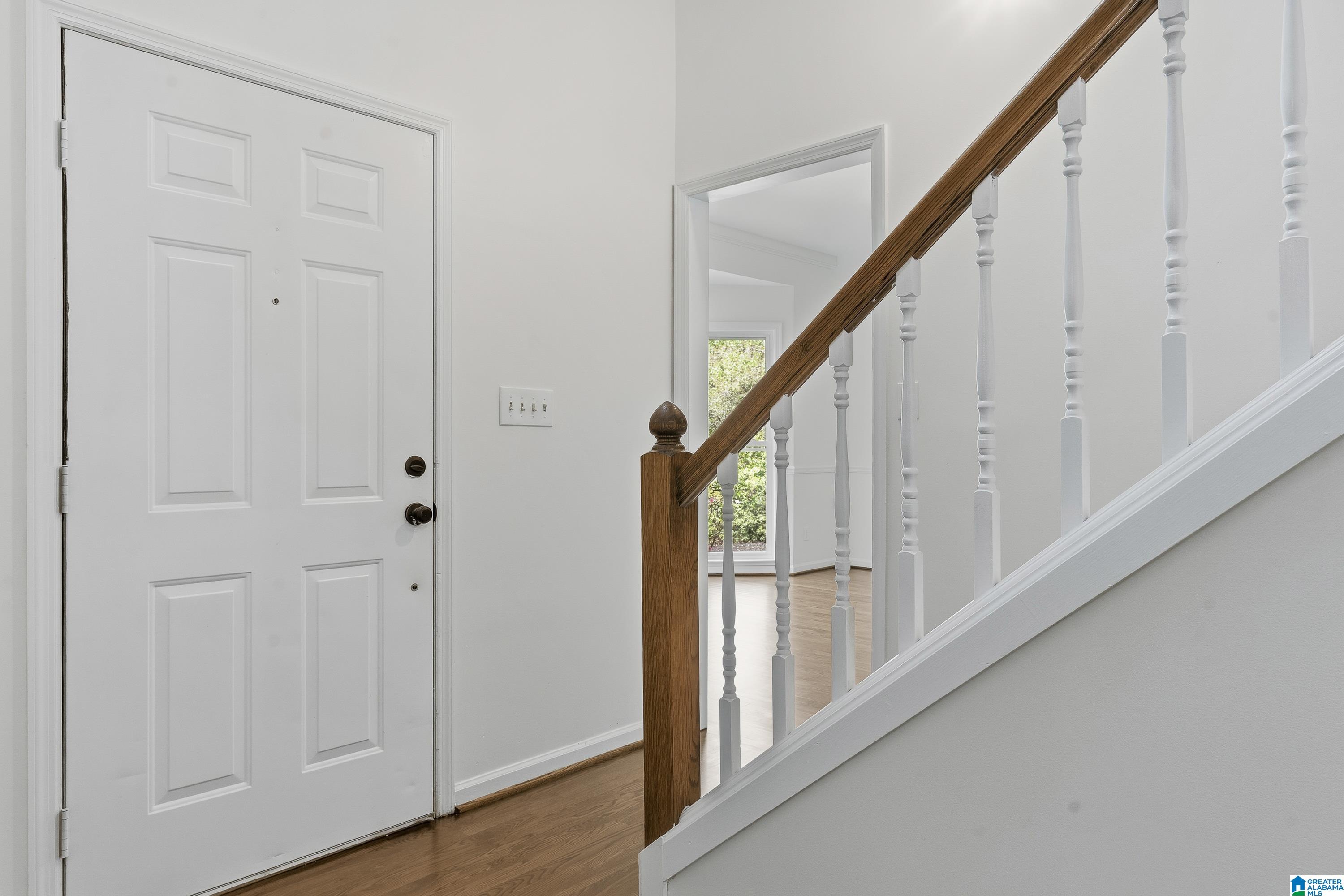 121 Timber Trail Chelsea, AL 35043 - Photo 6 of 42