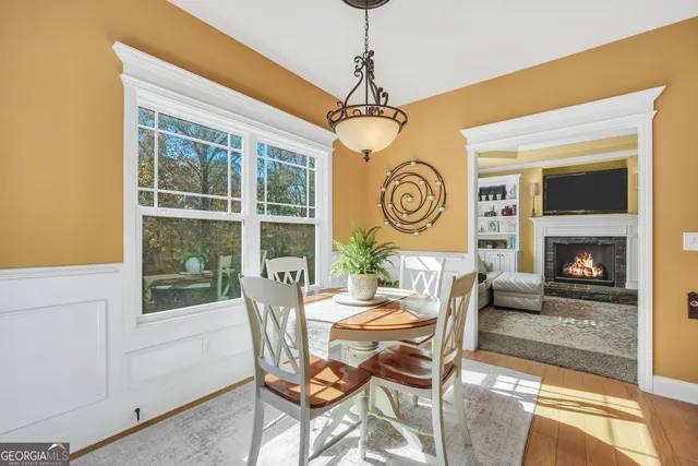 $474,900 | 196 Magnolia Trace, Milner, GA 30257