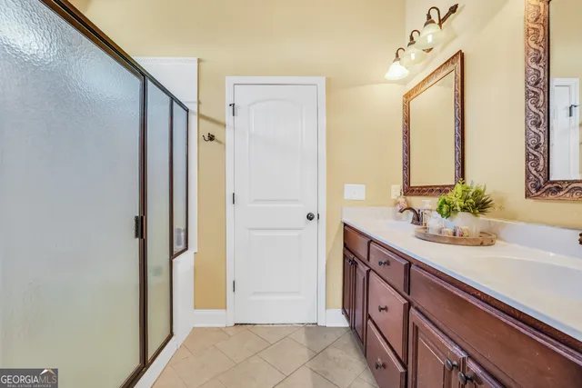 $474,900 | 196 Magnolia Trace, Milner, GA 30257