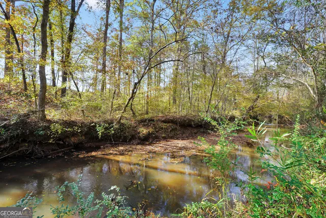 $474,900 | 196 Magnolia Trace, Milner, GA 30257