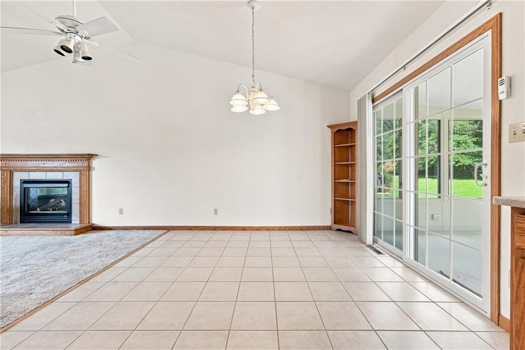 106 Old Forge Road Slippery Rock, PA 16057 - Photo 6 of 35 Gallery Image 6