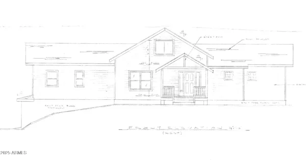 $90,000 | 132 Knob Hill, Unit 132, Pine, AZ 85544