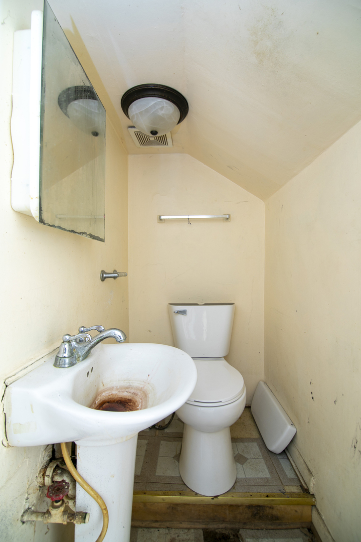 1288 East Oak Street Kankakee, IL 60901 - Photo 11 of 18