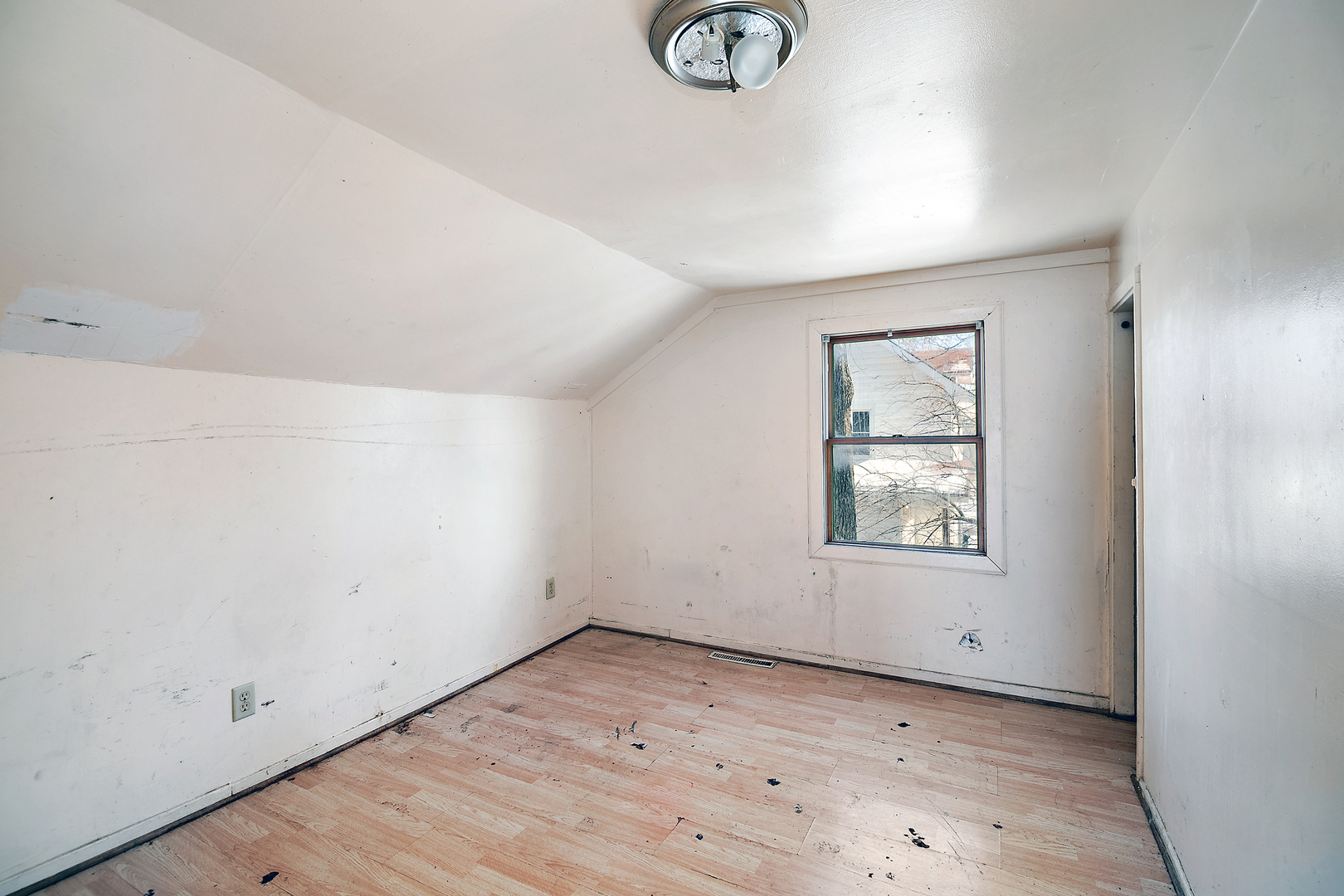 1288 East Oak Street Kankakee, IL 60901 - Photo 12 of 18