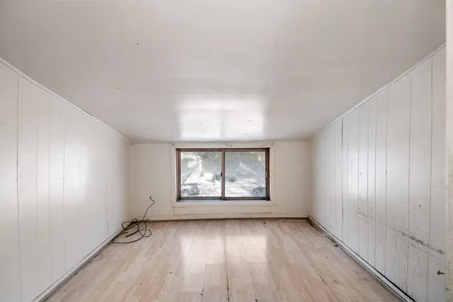 $55,000 | 1288 East Oak Street, Kankakee, IL 60901