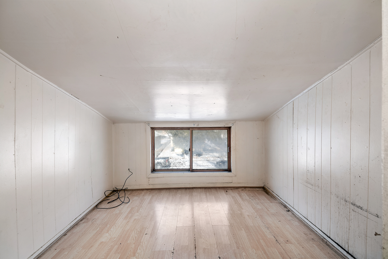 1288 East Oak Street Kankakee, IL 60901 - Photo 13 of 18