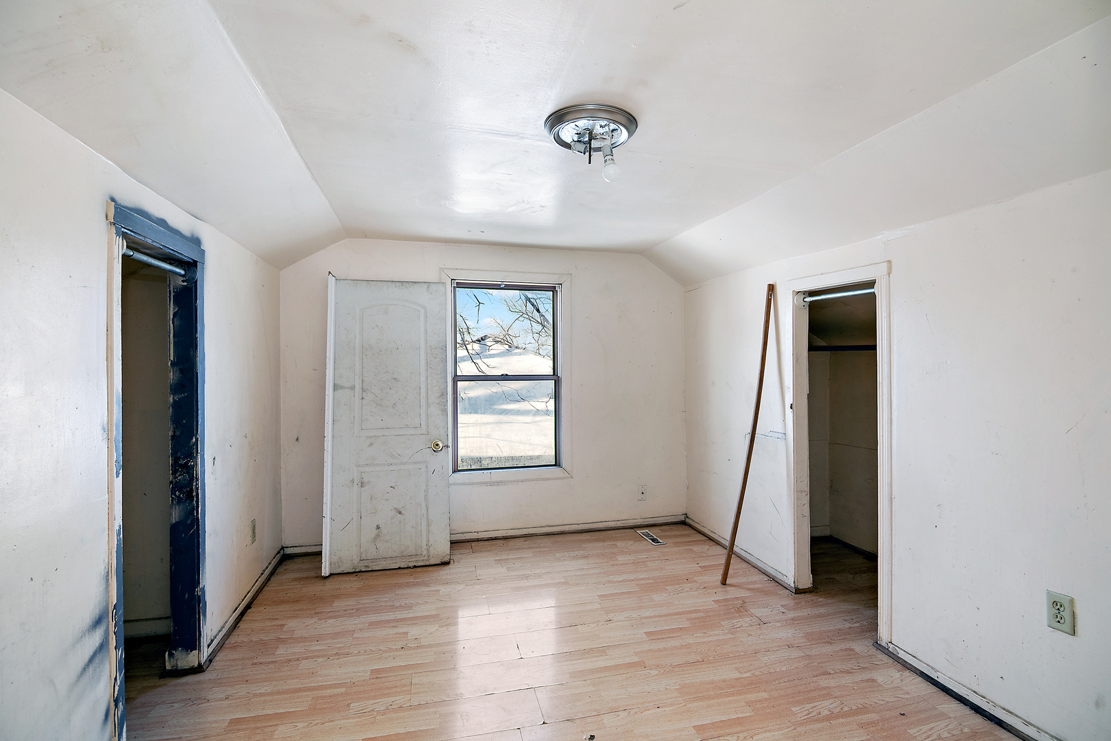 1288 East Oak Street Kankakee, IL 60901 - Photo 14 of 18