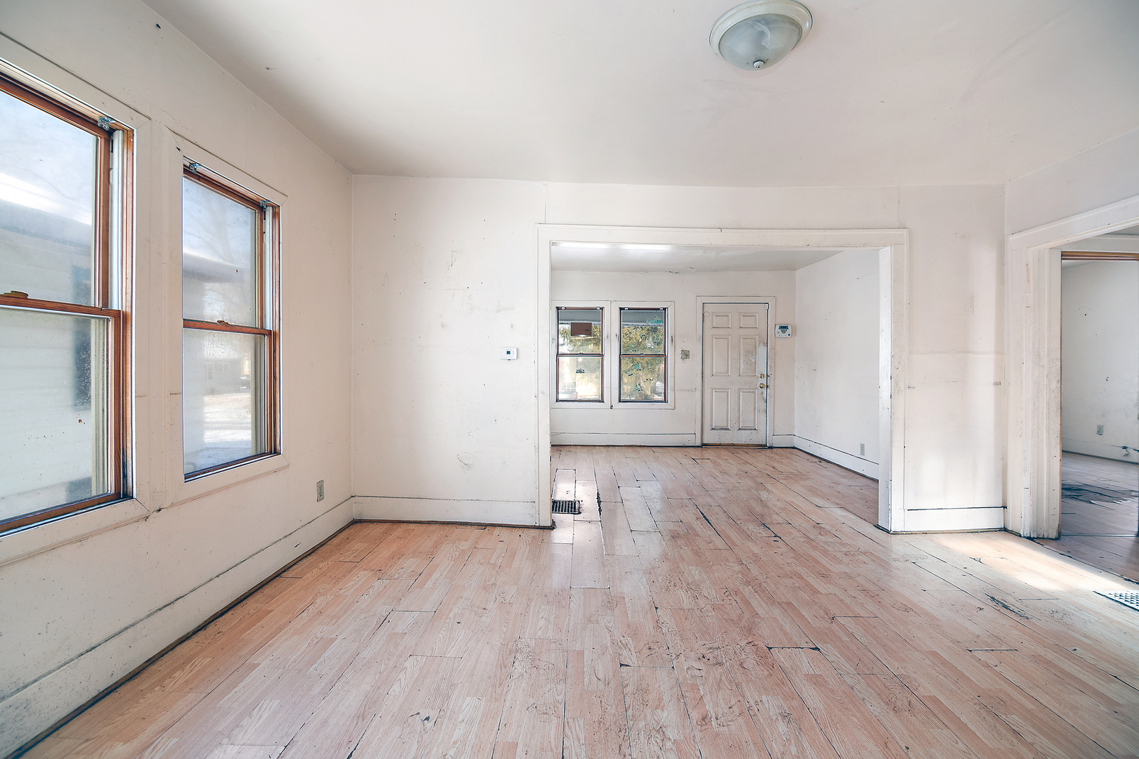 1288 East Oak Street Kankakee, IL 60901 - Photo 15 of 18