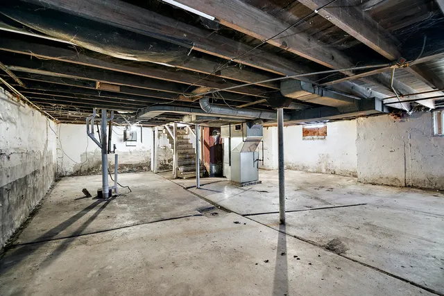 $55,000 | 1288 East Oak Street, Kankakee, IL 60901