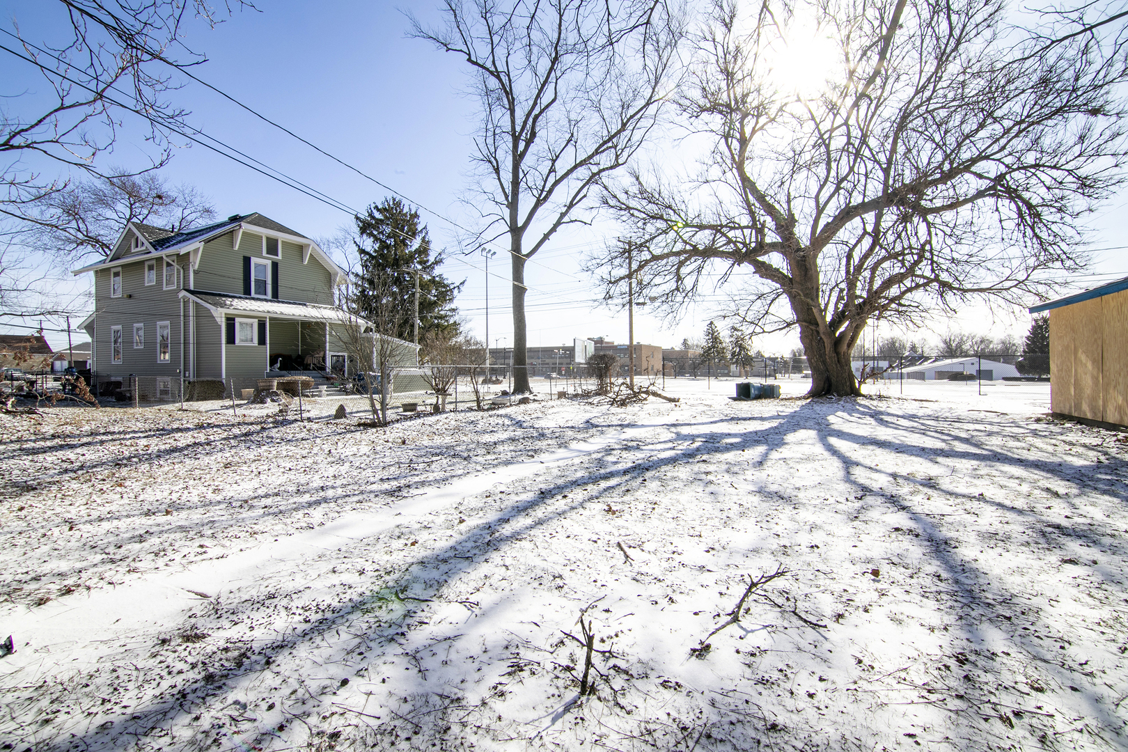 1288 East Oak Street Kankakee, IL 60901 - Photo 2 of 18