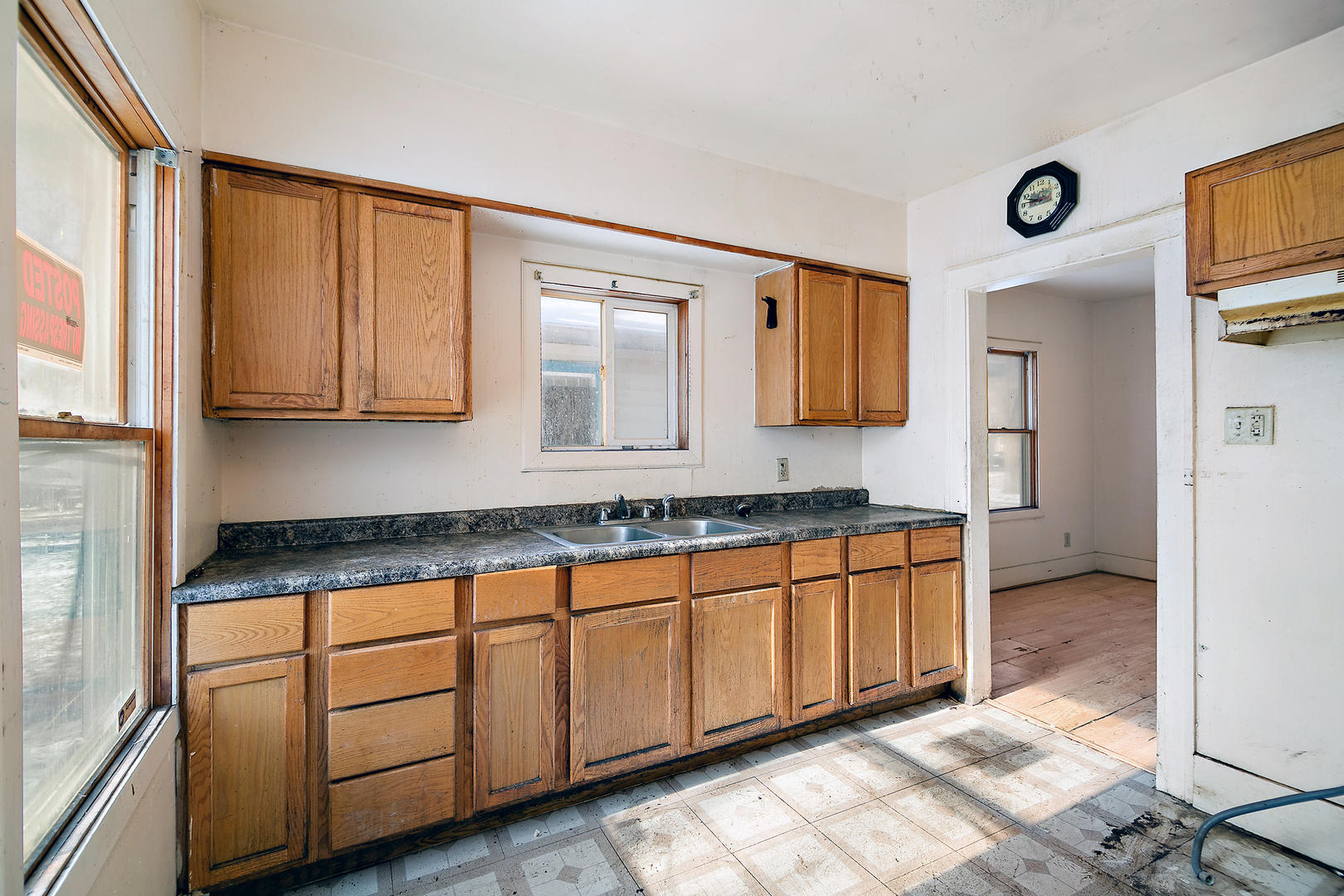 1288 East Oak Street Kankakee, IL 60901 - Photo 3 of 18