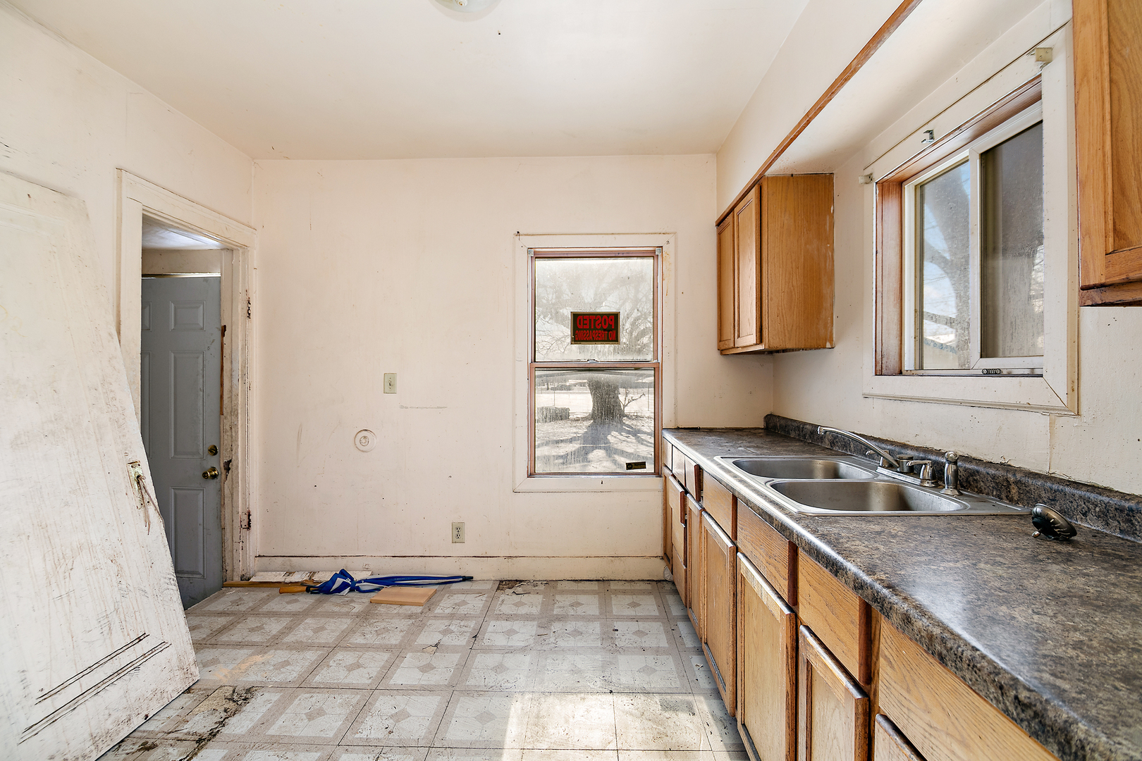 1288 East Oak Street Kankakee, IL 60901 - Photo 4 of 18