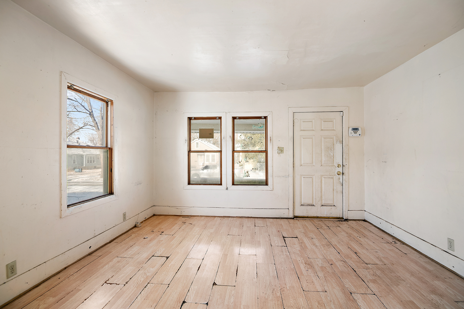 1288 East Oak Street Kankakee, IL 60901 - Photo 5 of 18