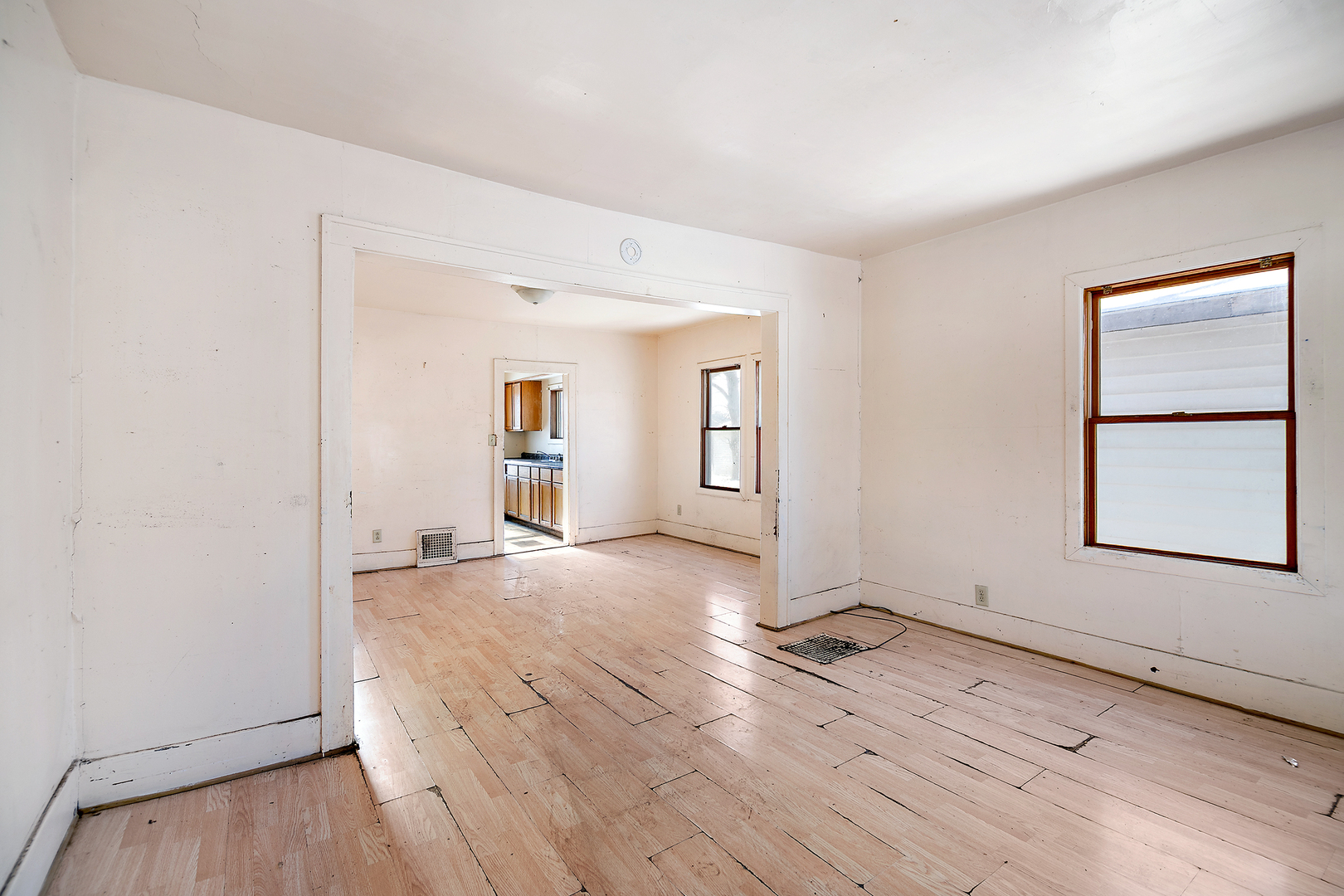 1288 East Oak Street Kankakee, IL 60901 - Photo 6 of 18