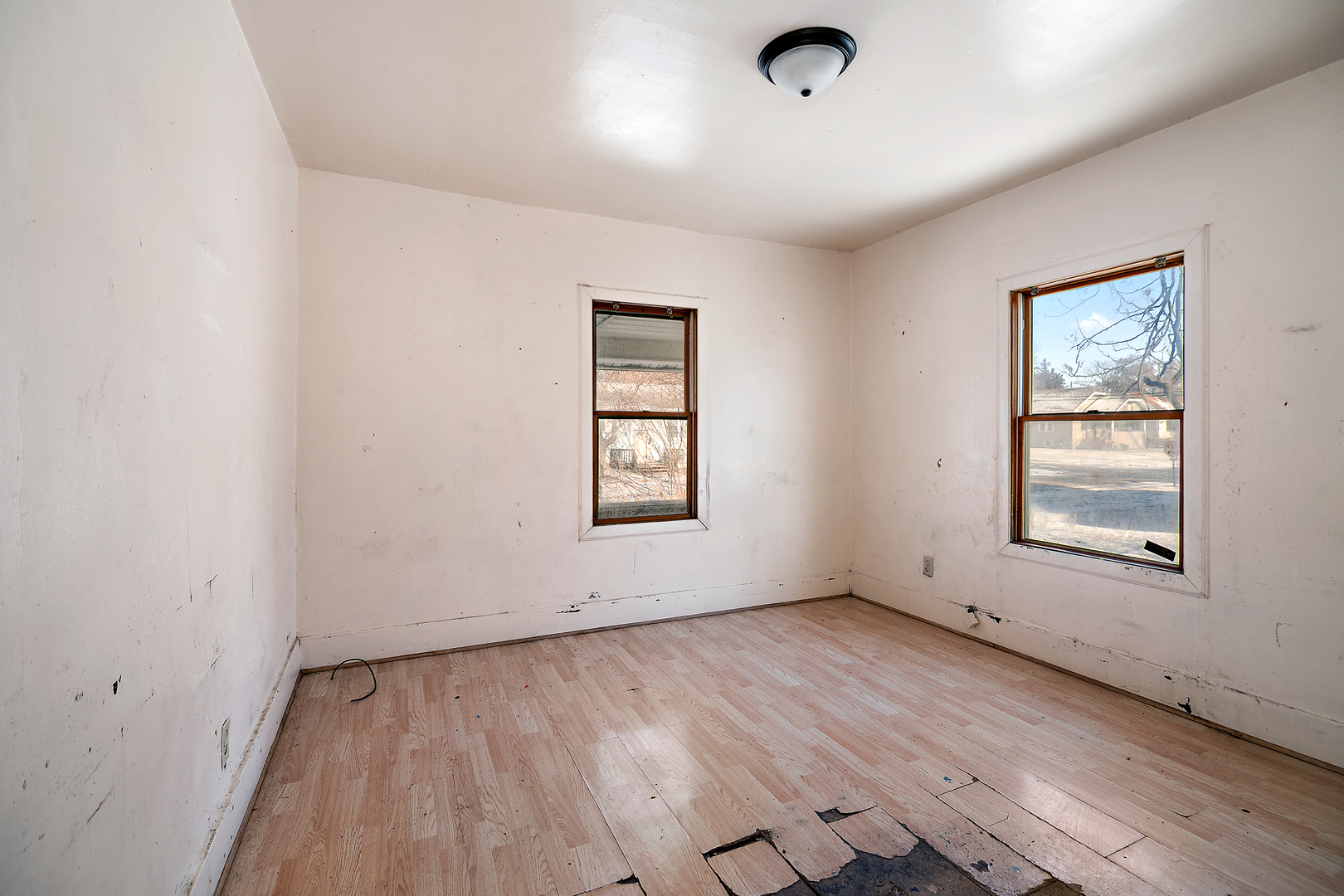 1288 East Oak Street Kankakee, IL 60901 - Photo 7 of 18