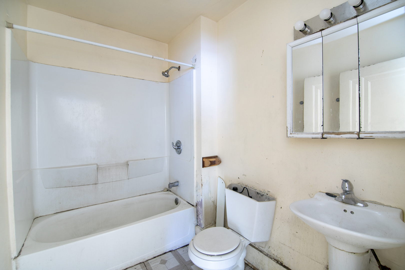 1288 East Oak Street Kankakee, IL 60901 - Photo 8 of 18