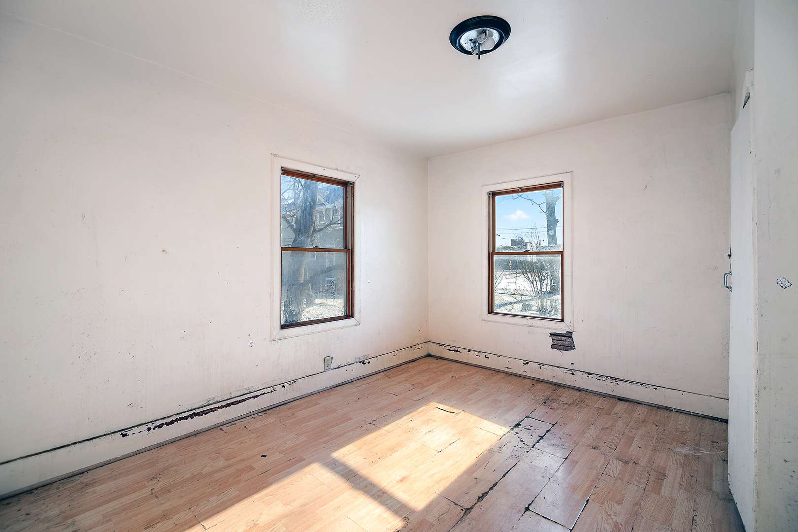 1288 East Oak Street Kankakee, IL 60901 - Photo 9 of 18