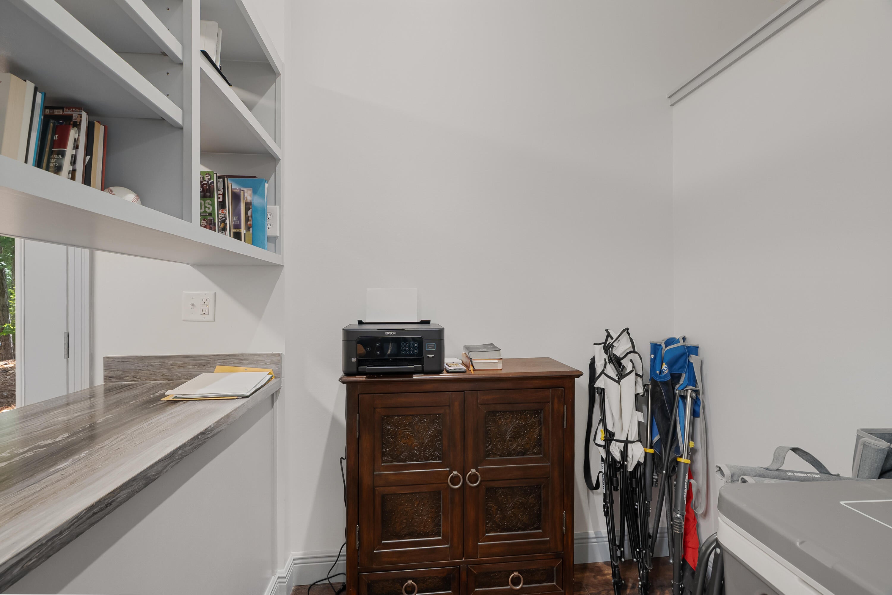 253 Trussel Road Petal, MS 39465 - Photo 60 of 91 Gallery Image 60