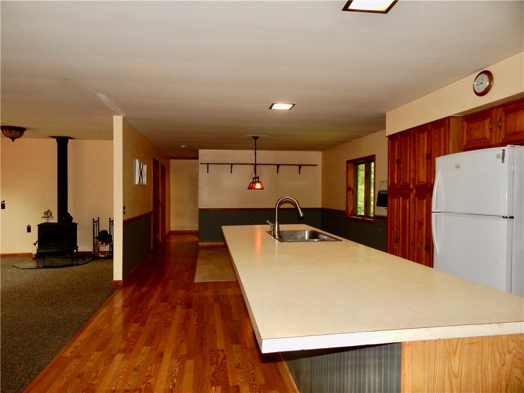 707 West Kill Road Jefferson, NY 12093 - Photo 11 of 26