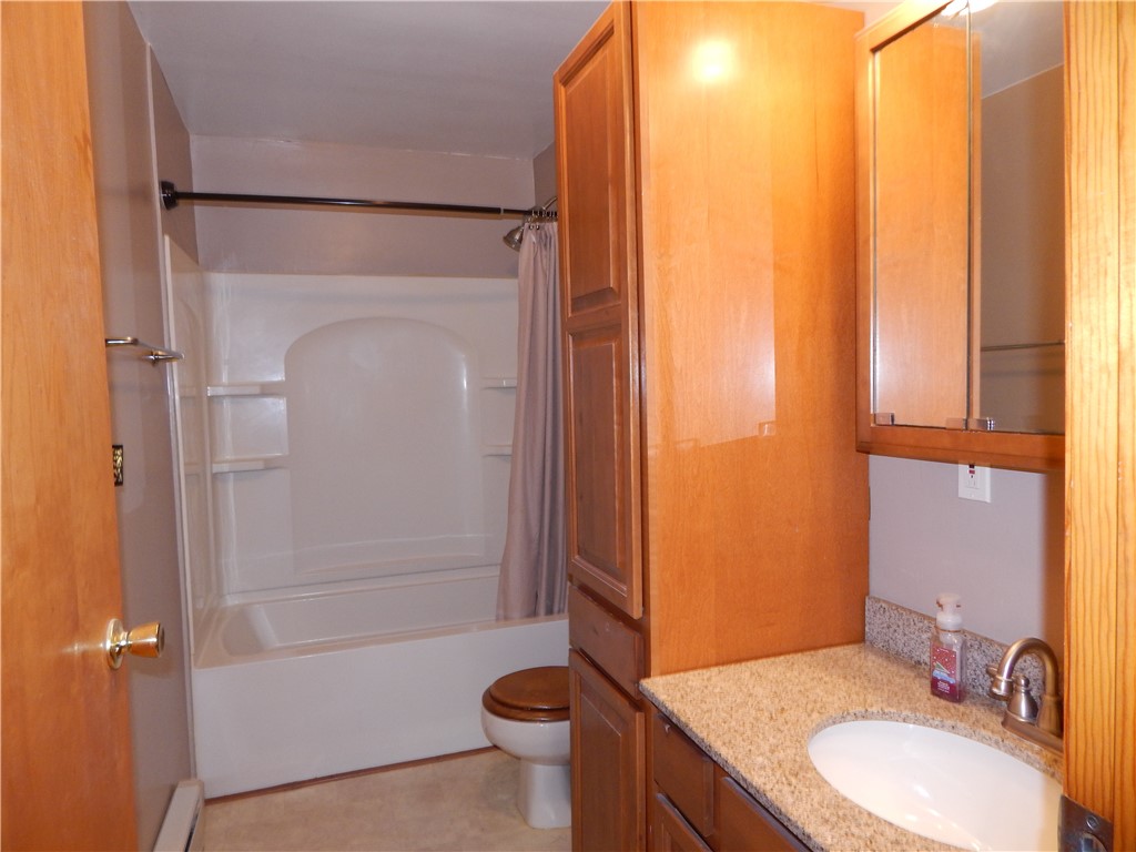 707 West Kill Road Jefferson, NY 12093 - Photo 12 of 26