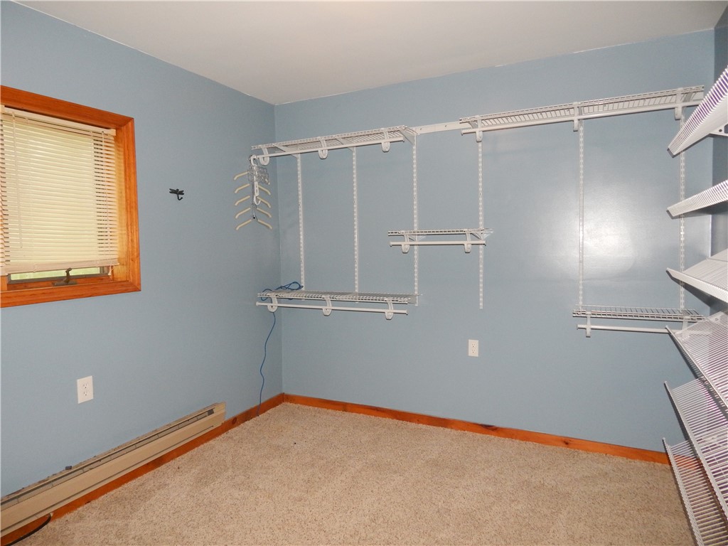 707 West Kill Road Jefferson, NY 12093 - Photo 13 of 26