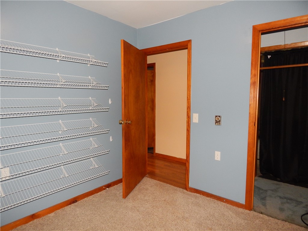 707 West Kill Road Jefferson, NY 12093 - Photo 14 of 26