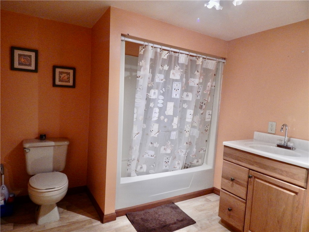 707 West Kill Road Jefferson, NY 12093 - Photo 15 of 26