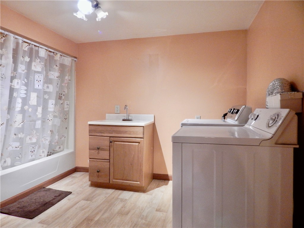 707 West Kill Road Jefferson, NY 12093 - Photo 16 of 26